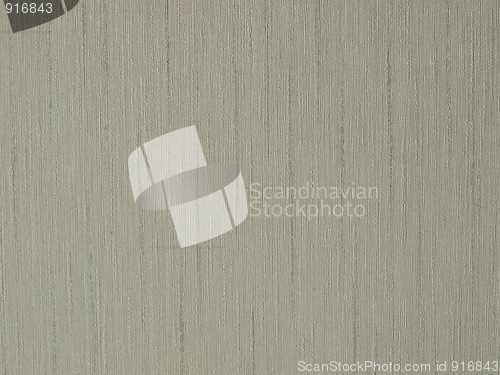 Image of Wallpaper