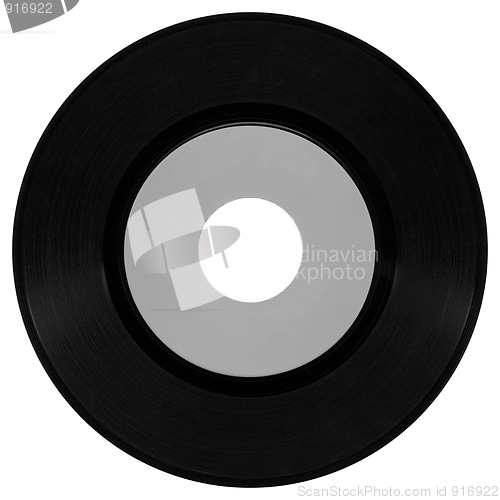 Image of Record