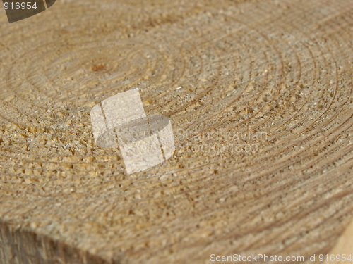 Image of Wood