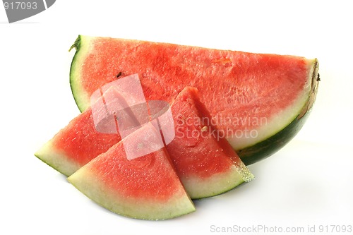Image of Water melon