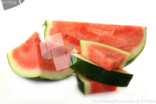 Image of Water melon