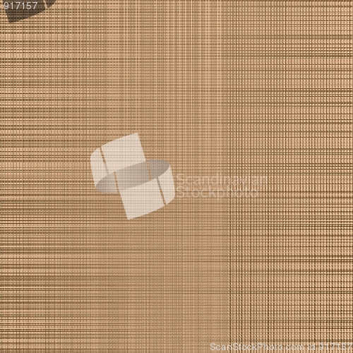 Image of Brown texture