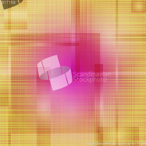 Image of Textural background (eps 10)