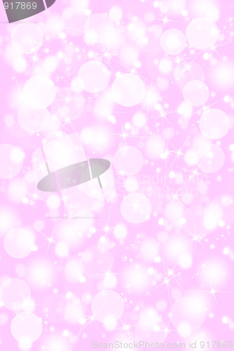 Image of Beautiful abstract light background 