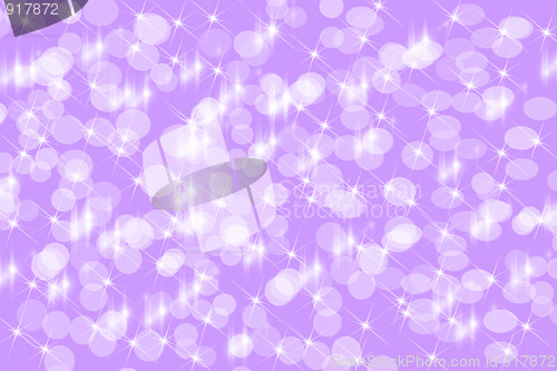 Image of Beautiful abstract light background