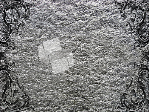 Image of Abstract  background 