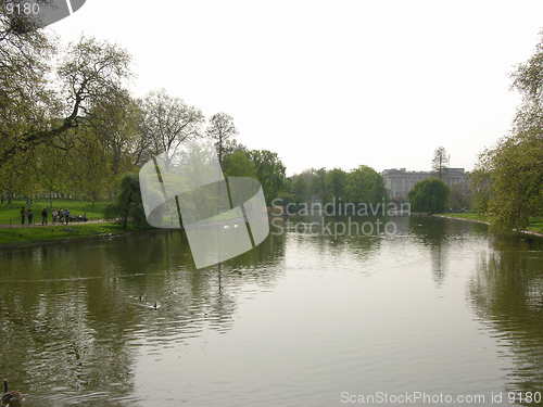 Image of River