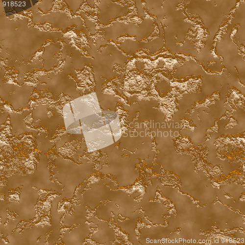 Image of Rough Stone Texture