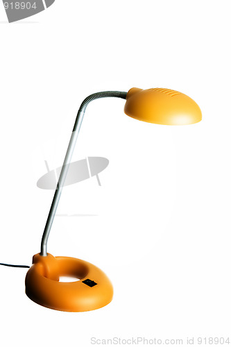 Image of Lamp