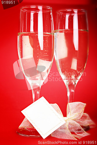 Image of Champagne