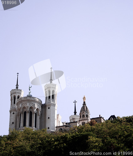 Image of Church