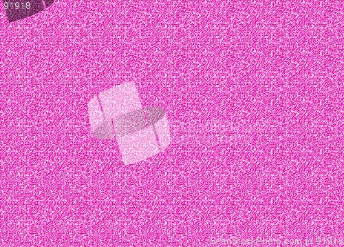 Image of Pink background