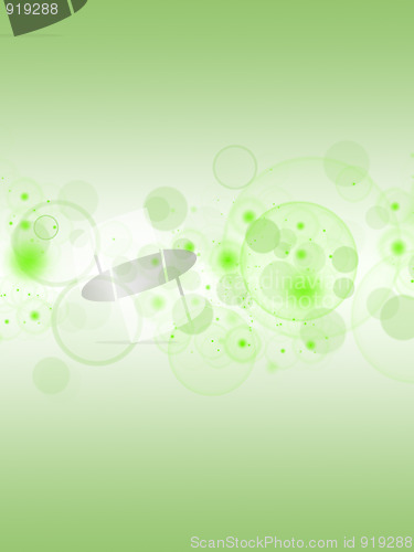 Image of Beautiful and modern abstract background