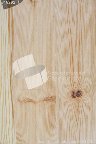 Image of Texture of wood background 