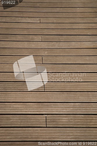 Image of Wood texture