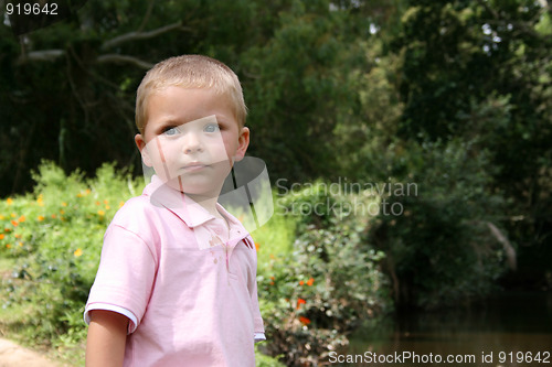 Image of Dirty Face