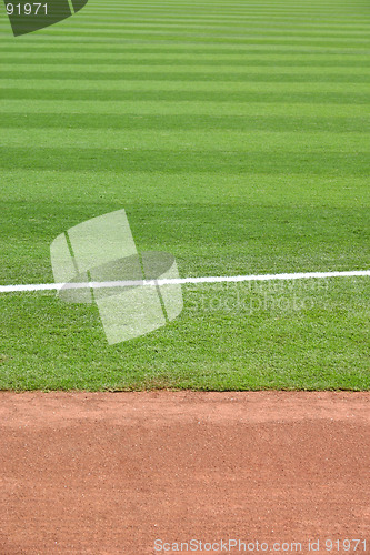 Image of Track and Field