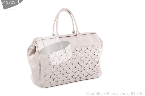 Image of Ladie's handbag