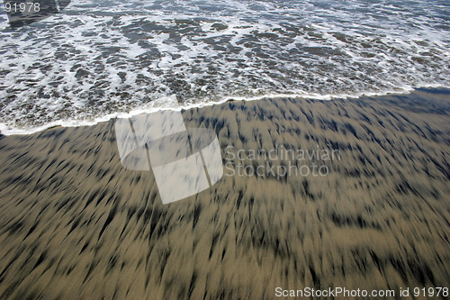 Image of Beach