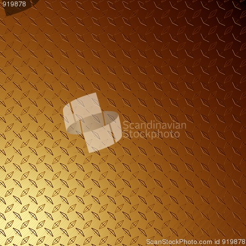 Image of Rusted steal texture