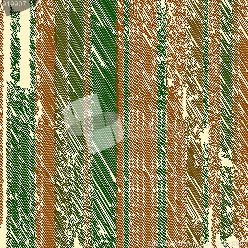 Image of Grunge texture