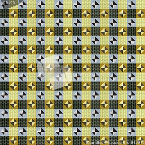 Image of Pattern