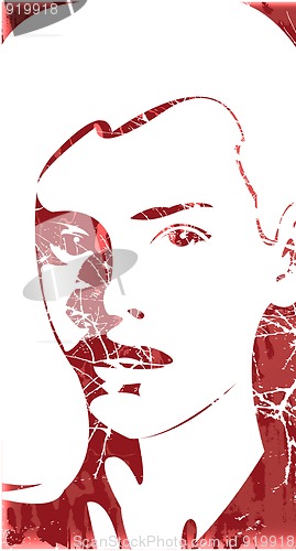 Image of Grunge