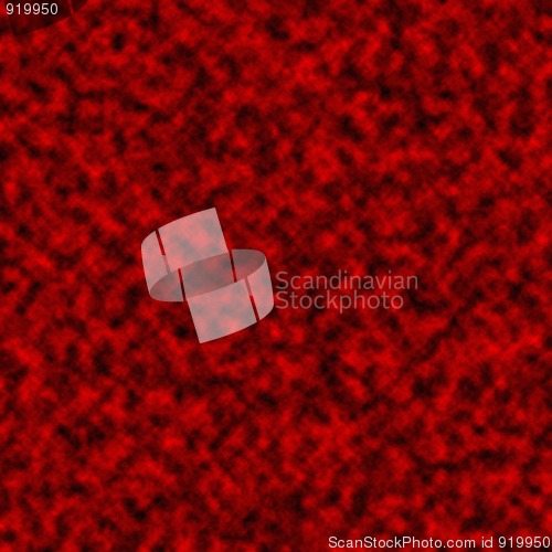 Image of Blood background