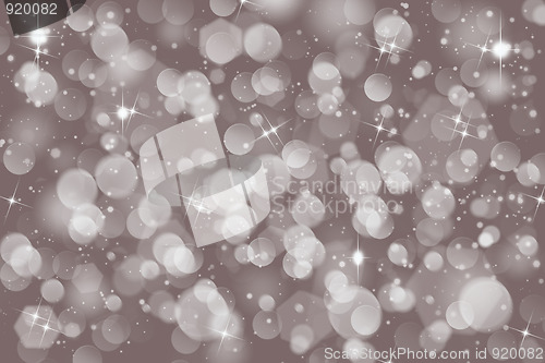 Image of Beautiful abstract light background