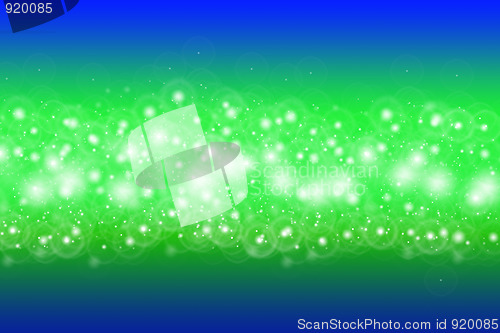 Image of Modern abstract light background