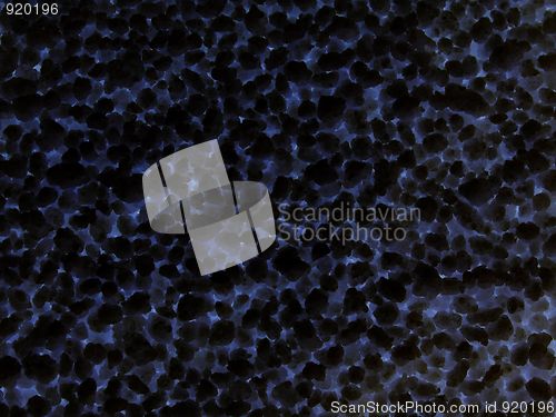 Image of abstract