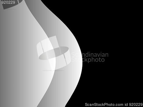 Image of Sexy girl