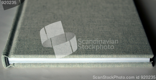 Image of Book