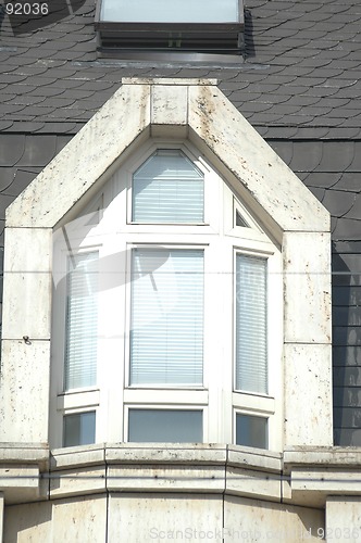 Image of Window