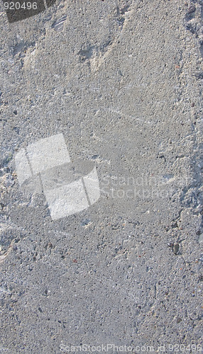 Image of Old concrete texture