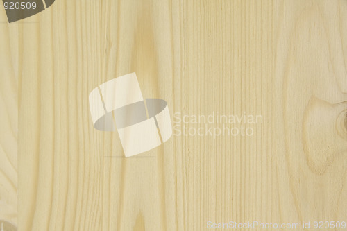 Image of Wood texture