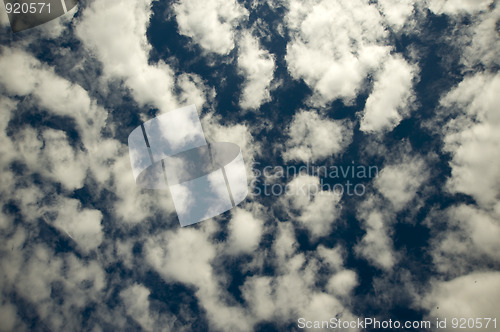 Image of Clouds