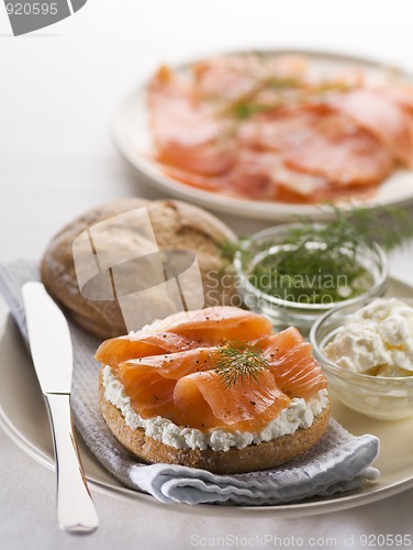 Image of Snack