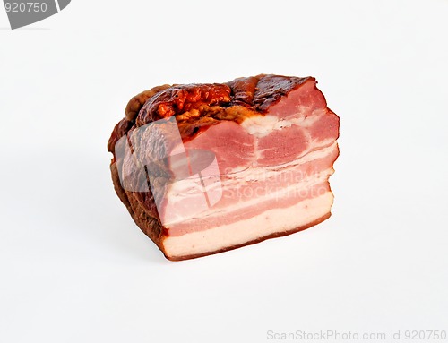 Image of bacon_1