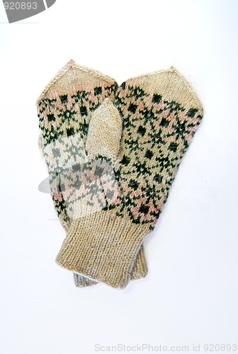 Image of Gloves_2