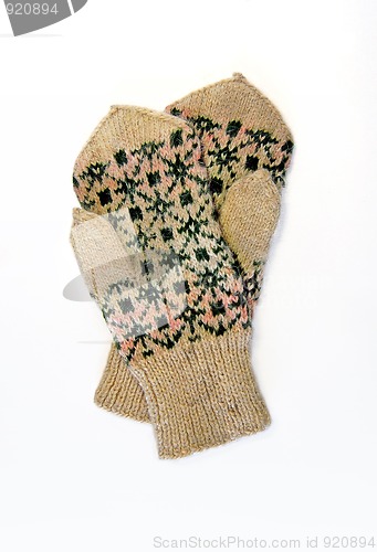 Image of Gloves_3