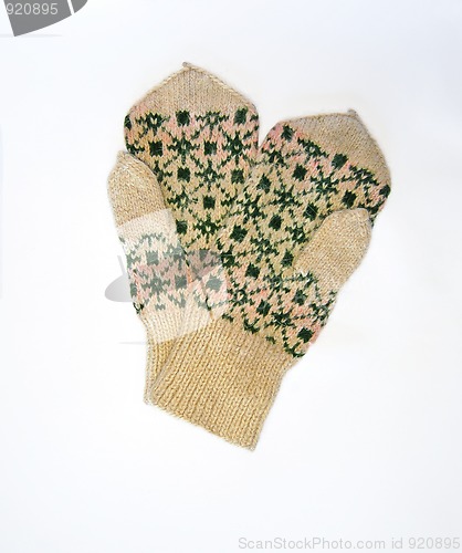 Image of Gloves_4