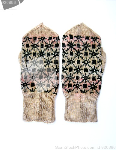 Image of Gloves_5