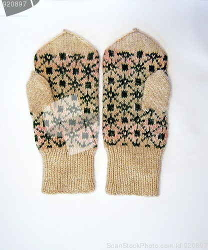 Image of Gloves_6