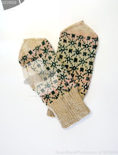 Image of Gloves_8