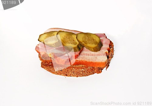 Image of Sandwich_2