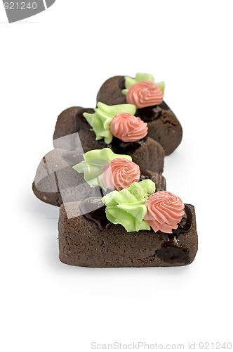Image of Sponge cake_2