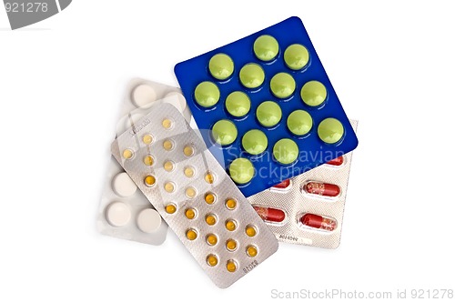 Image of tablets and capsules_1