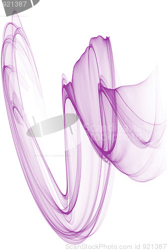 Image of Abstract background