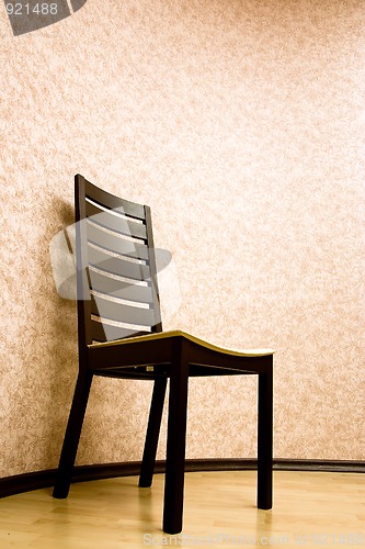 Image of Chair